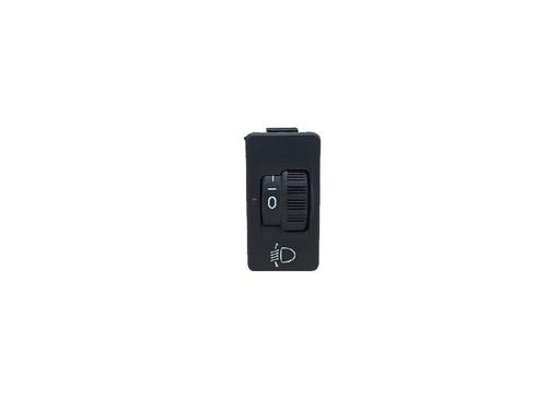 Used Switch CITROËN BERLINGO Box Body/MPV (B9) 1.6 HDi / BlueHDi 75 (75 hp) 27956087