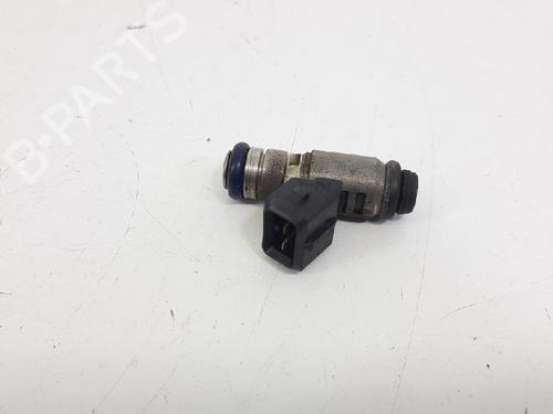 Injector FIAT PANDA (169_) 1.2 (169AXF2A, 169AXF1A) | BP27942279M100 