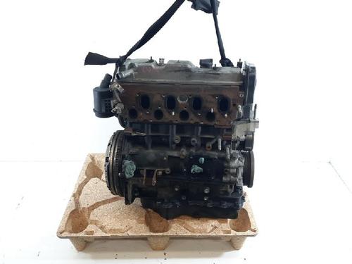 Engine FORD FOCUS I Turnier (DNW) 1.8 TDCi | BP27953168M1 