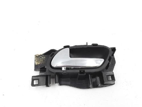 Rear left interior door handle CITROËN C3 Picasso (SH_) 1.6 HDi | BP27943743I15 
