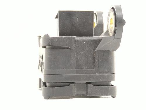 Electronic module OPEL ASTRA H (A04) 1.6 (L48) | BP27941754M83 