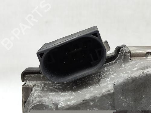 Throttle body LANCIA Y (840_) 1.2 (840AA, 840AF1A) | BP27937143M82 