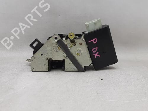 Rear right lock BMW 5 (E39) 530 d | BP27954604C99 