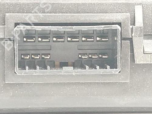Elektronisk modul FIAT CROMA (194_) 1.9 D Multijet | BP27941800M83 