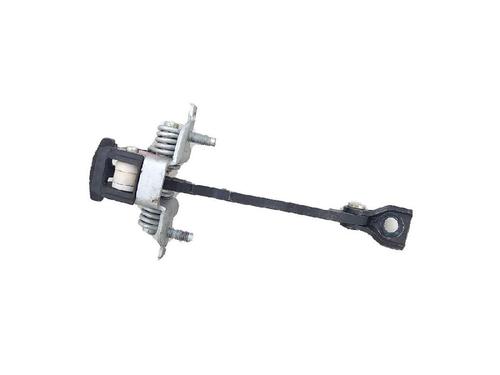 Used Hinge/Door check strap CITROËN C4 Picasso I MPV (UD_) 1.8 i 16V (125 hp) 27951727
