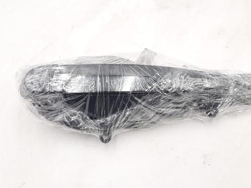 Rear right exterior door handle BMW 3 Touring (E91) 320 d | BP27944887C130 