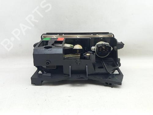 Commande Chauffage ROVER 200 II Hatchback (RF) 214 Si | BP27955249I5 