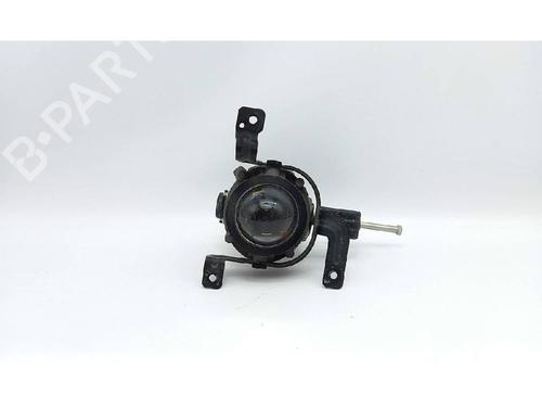 Used Right front fog light HYUNDAI i10 II (BA, IA) 1.0 (67 hp) 27961964