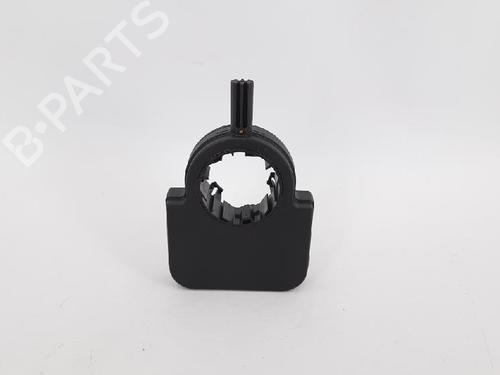 Elektronisk modul CITROËN C4 I (LC_) 1.6 HDi | BP27960055M83 