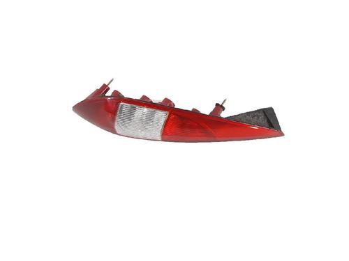Used Left taillight FORD MONDEO III Turnier (BWY) 2.0 TDCi (130 hp) 27944333