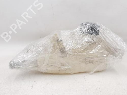Expansion tank RENAULT MEGANE III Grandtour (KZ0/1) 1.5 dCi (KZ09, KZ0D, KZ1G, KZ29, KZ14, KZ1W, KZ10, KZ1F,... | BP27945790C120 