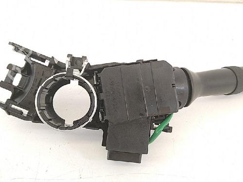 Steering column stalk TOYOTA AYGO (_B4_) 1.0 (KGB40) | BP27940373I23 