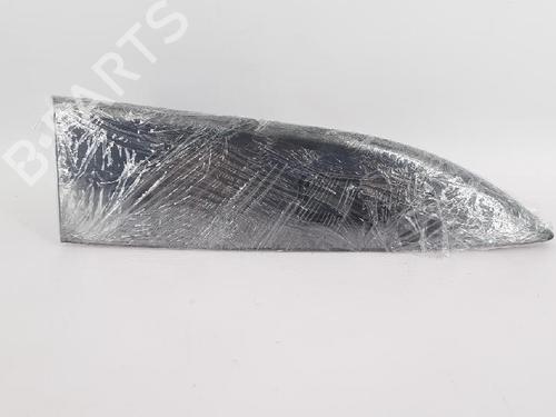 Right rear window switch MAZDA 6 Station Wagon (GY) 2.0 DI (GY19) | BP27961111I28 