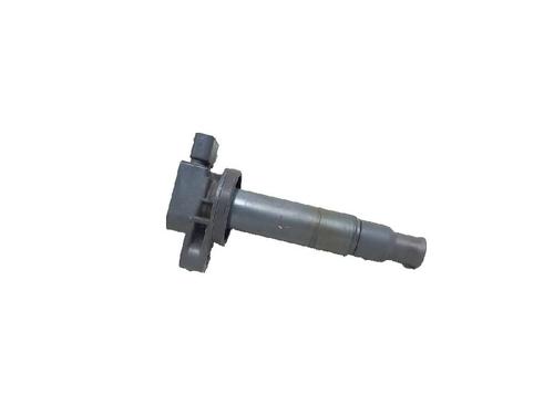 Bobine TOYOTA YARIS (_P1_) 1.0 (SCP10_, SCP10R) (65 hp) 27938903