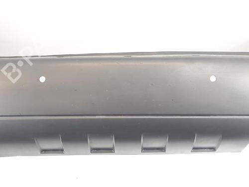 Rear bumper HYUNDAI TUCSON (JM) 2.0 | BP27951413C8 