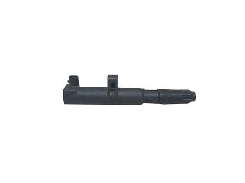 Used Ignition coil RENAULT CLIO III (BR0/1, CR0/1) 1.6 16V (BR05, BR0B, BR0Y, BR15, BR1J, BR1M, BR1Y, CR0B,... (112 hp) 27958233