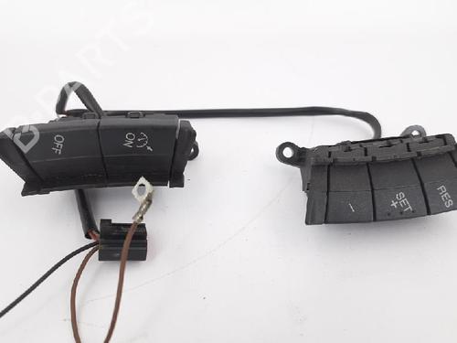 Switch FORD FOCUS C-MAX (DM2) 1.6 TDCi | BP27967981I30 