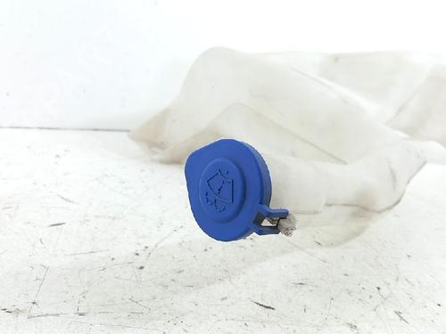 Windscreen washer tank FORD FIESTA VI (CB1, CCN) 1.0 | BP27958173C113 