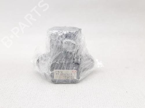 Elektronisk sensor SUZUKI GRAND VITARA II (JT, TE, TD) 1.6 All-wheel Drive (JB416) | BP27951181M84 