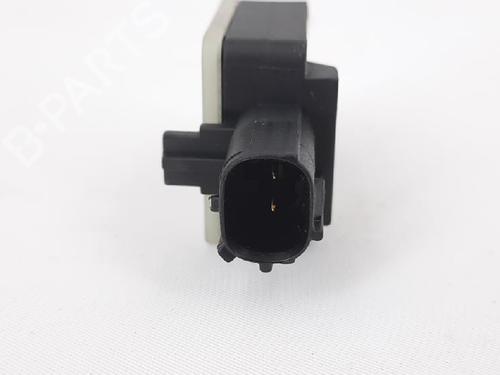 Elektronisk sensor FIAT IDEA (350_) 1.4 | BP27968950M84 