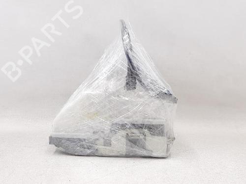 Front left lock RENAULT SCÉNIC II (JM0/1_) 1.5 dCi (JM1E, JM16) | BP27935771C98 