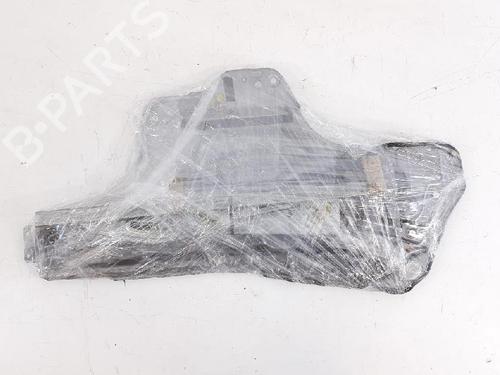 Front right window mechanism HYUNDAI TRAJET (FO) 2.0 CRDi | BP27946302C23