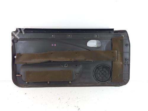 Front right panel FIAT COUPE (175_) 1.8 16V | BP27952907C59 