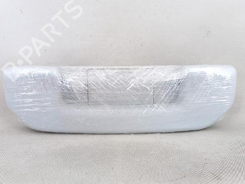 Interior roof handle PEUGEOT 508 SW I (8E_) 1.6 HDi | BP27952089I35