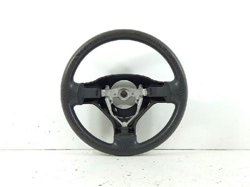 Steering wheel CITROËN C1 (PM_, PN_) 1.0 | BP27961298C49 