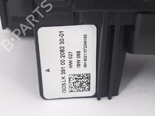 Switch BMW 1 (E81) 118 d | BP27964124I30 