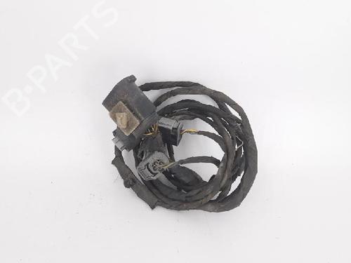 Module électronique BMW 5 (E60) 525 d | BP27966492M83 