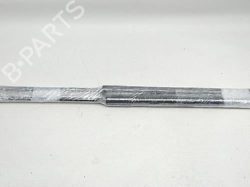 Tailgate lift support MERCEDES-BENZ A-CLASS (W169) A 180 CDI (169.007, 169.307) | BP27947336C138 