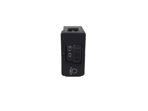Spak kontakt LANCIA PHEDRA (179_) 2.0 JTD (179.AXH1B, 179.BXH1B) (120 hp) 27946746