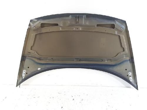 Hood CITROËN C3 I (FC_, FN_) 1.4 i | BP27966428C1 