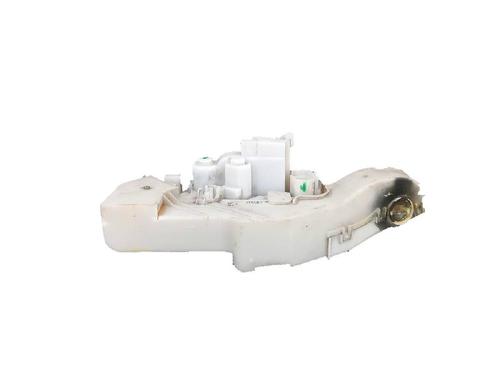 Used Front left lock LANCIA YPSILON (843_) 1.2 (843.AXA1A) (60 hp) 27953483