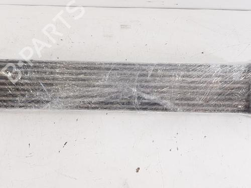 Intercooler SUZUKI SX4 (EY, GY) 1.9 DDiS 4x4 (RW419D) | BP27951552M30 