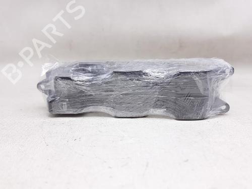 Switch TOYOTA PRIUS Liftback (_W2_) 1.5 Hybrid (NHW20_, NHW20R) | BP27953336I30 