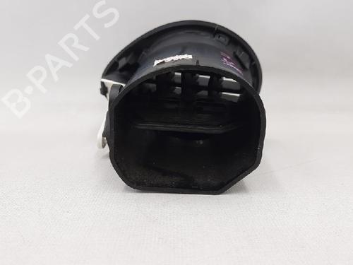 Air vent RENAULT CLIO III Grandtour (KR0/1_) 1.2 16V (KR0P) | BP27950716I21 