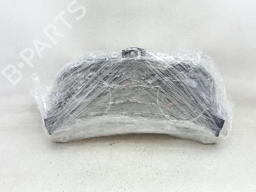 Instrument cluster FIAT PUNTO (188_) 1.2 16V 80 (188.233, .235, .253, .255, .333, .353, .639,... | BP27957428C47 