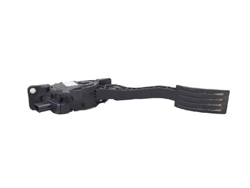 Used Pedal FORD KUGA II (DM2) 2.0 TDCi (150 hp) 27937432