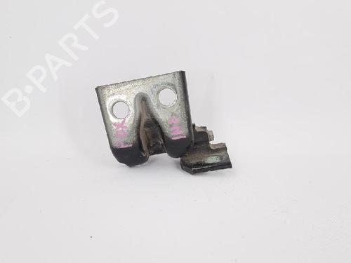 Hinge/Door check strap LANCIA MUSA (350_) 1.3 D Multijet (350.AXG11, 350.AXG1A) | BP27964296C146 