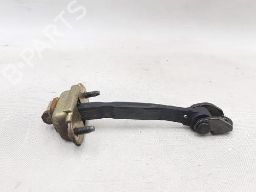 Hinge/Door check strap FORD FIESTA V (JH_, JD_) 1.25 16V | BP27948012C146 