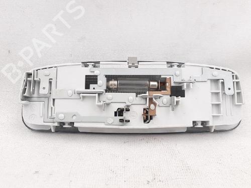 Interior roof light FORD FOCUS II Turnier (DA_, FFS, DS) 1.6 TDCi | BP27940047I8 