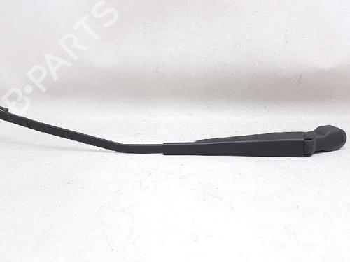Rear windshield wiper arm TOYOTA AVENSIS Estate (_T22_) 2.0 TD (CT220_, CT220R) | BP27936307C144 