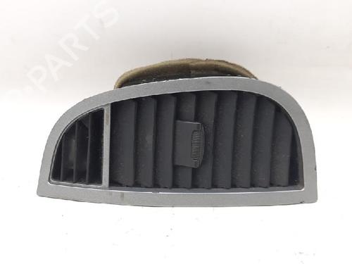 Air vent TATA 207 Pickup 2.0 TDiC | BP27945849I21