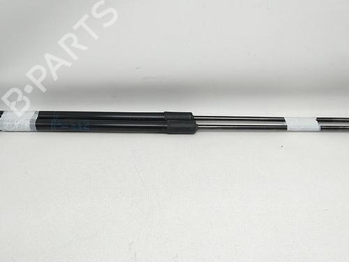 Tailgate lift support OPEL CORSA E (X15) 1.2 (08, 68) | BP27947362C138 