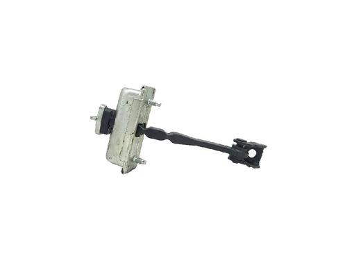 Used Hinge/Door check strap OPEL CORSA E (X15) 1.2 (08, 68) (69 hp) 27936635