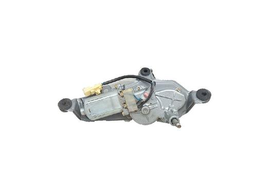 Used Rear wiper motor MAZDA 6 Station Wagon (GY) 2.0 DI (GY19) (136 hp) 27935920