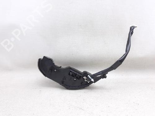 Switch TOYOTA PRIUS Liftback (_W2_) 1.5 Hybrid (NHW20_, NHW20R) | BP27953419I30