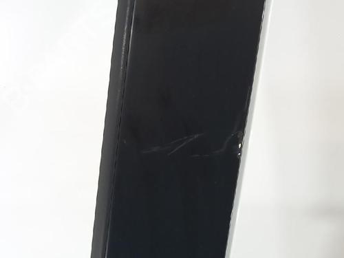 Left rear door PEUGEOT 4007 (VU_, VV_) 2.2 HDi | BP27960139C4 